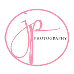 (c) Jp-photography.net