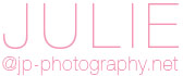 Email Julie of JP Photography, Toledo, Ohio Wedding photography