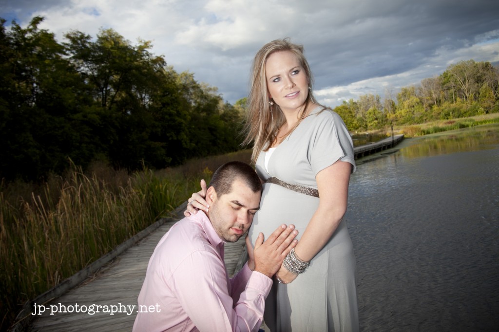 Toledo maternity session, baby bump, belly shots