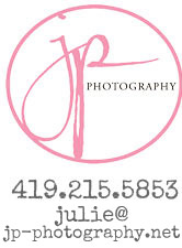 Contact JP Photography